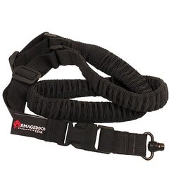 Sig Sauer Single Point Tactical Sling (Armageddon)
