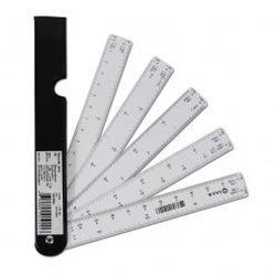 สเกลพับ INCA