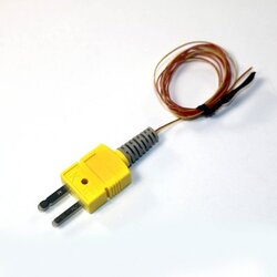 THERMOCOUPLE B5128