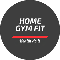 Home Gym Fit Sports & Outdoor