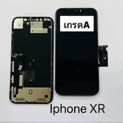 หน้าจอ iPhone Xr SKU-02172