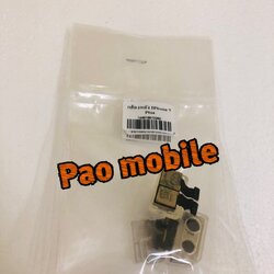 กล้องหลัง iPhone 7 Plus SKU-00183