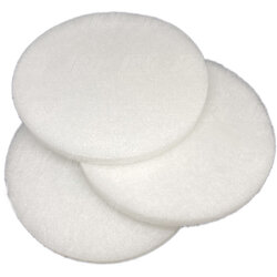 SUB-FILTER ROUND A5037