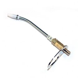 GUIDE PIPE ASSEMBLY 0.6mm. B2146