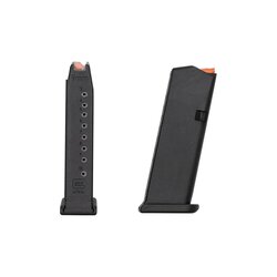 Magazine GLOCK 48 และ 43X