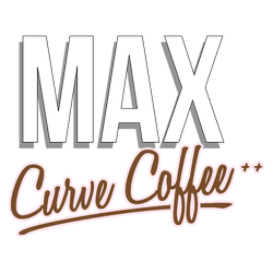Max_curve_coffee