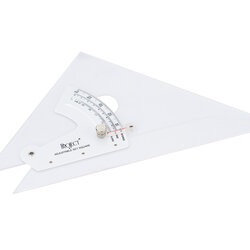 ไม้ฉากปรับมุม PROJECT