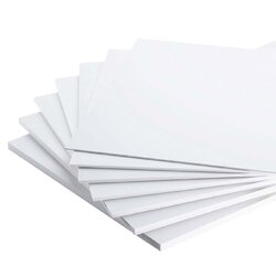 แผ่นพลาสวูด