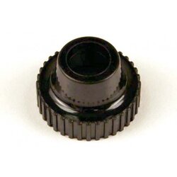 CAP NUT B1096