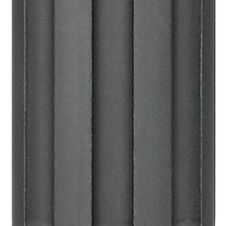 Midwest Industries Blast Can (ขนาด 9 mm.)