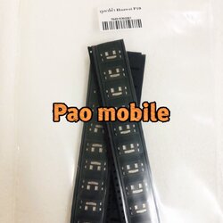 ตูดเปล่า P10 SKU-00115