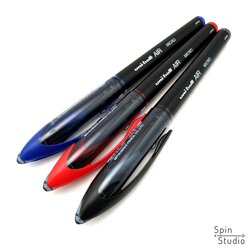 ปากกา AIR โดย Uniball