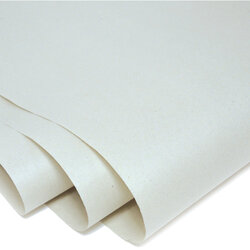 กระดาษบรู๊ฟ A0