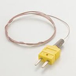 THERMOCOUPLE B5127