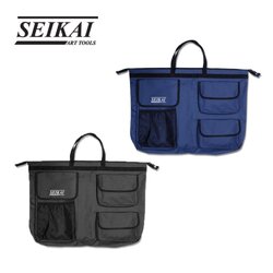 กระเป๋าช่างศิลป์ SEIKAI A2