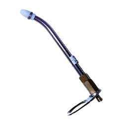 GUIDE PIPE ASSEMBLY 1.2mm. B2154