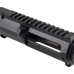 wilson combat ar15 stripped billet upper reciver