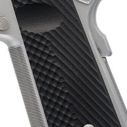 1911 VZ PALM SWELL OPERATOR II