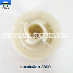 รอกพันเชือก 3800 ใช้กับเครื่องตัดไม้ รุ่น3800