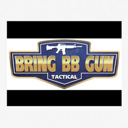 Bring BB Gun Shop