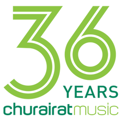 Churairat Music Store