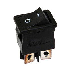 SWITCH B3704 FOR FR870