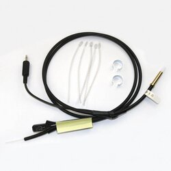 TUBE UNIT 0.6mm.-1.0mm. B1631