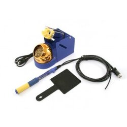 CONVERSION KIT 24V/70W FM2026-04