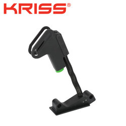 KRISS VECTOR SLIDER ASSEMBLY 9 mm.