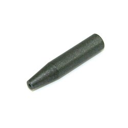 GUIDE NOZZLE 0.6mm. B2652