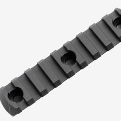 MAGPUL M-LOK RAIL SECTION (9 Slots)