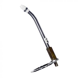 GUIDE PIPE ASSEMBLY 1.6mm. B1678