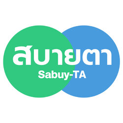 Sabuy-TA