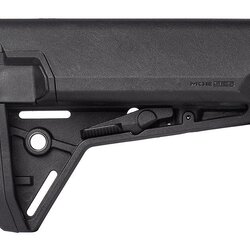 MAGPUL MOE SL-S CARBINE STOCK