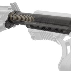 BCM แกนพานท้ายสำหรับAR-15 ปรับสั้น-ยาว ได้6ระดับ