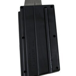 Black Dog Magazine SPL AR15 .22 SONIC (10RD)