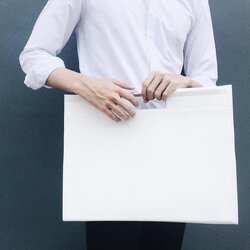 กระเป๋าใส่แบบ KITNAP ขนาด A3