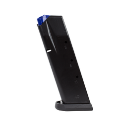 Magazine CZ 75 Compact