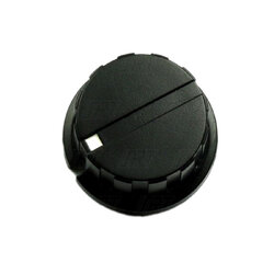 B1028 KNOB
