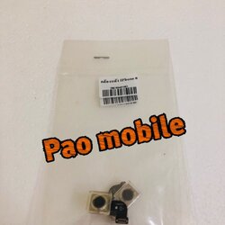 กล้องหลัง iPhone 8 SKU-00184