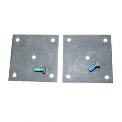 กะบังลม | HA470-A1013 | DIAPHRAGM | ของแท้ 100%