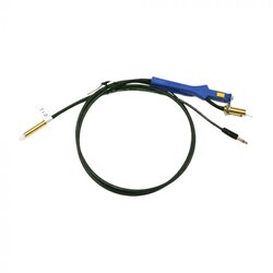 TUBE UNIT 1.2mm. W/SWITCH B3478