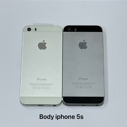 Body iPhone 5s SKU-03474