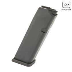 แม็กกล็อก 17 เจน 4 (ลิ้นแม็กดำ)