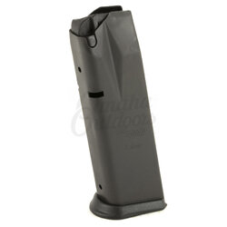 Magazine SIG SAUER P229 (บรรจุ 13 นัด)