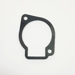 ปะเก็นอ่างคาร์บู T200 (ยาง) ใช้กับเครื่องตัดหญ้า Mitsubishi T200