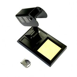 ที่วางหัวแร้ง C1437