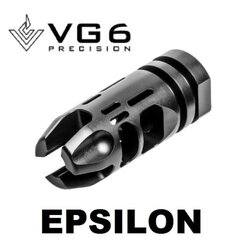 VG6 EPSILON (ขนาด 9 มม.)