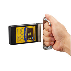 BODY CHARGING LEVEL B3586