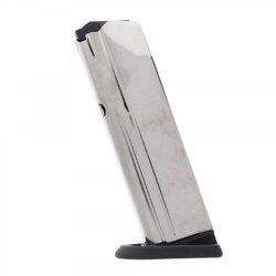 Magazine FNP-9 (9 mm. บรรจุ 16 นัด)
